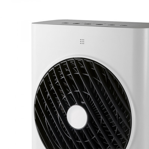 Macom Enjoy & Relax 987 Power Cyclone...