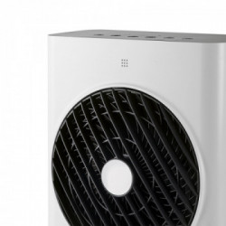 Macom Enjoy & Relax 987 Power Cyclone Raffrescatore evaporativo