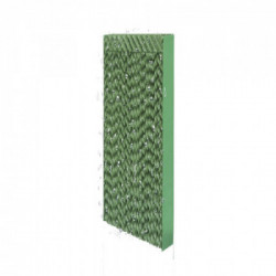 Macom Enjoy & Relax 987 Power Cyclone Raffrescatore evaporativo