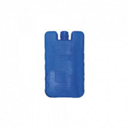 Macom Enjoy & Relax Bladeless Breeze Raffrescatore evaporativo