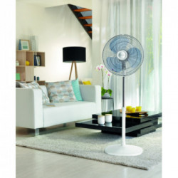 Rowenta Essential + Stand Vu4410