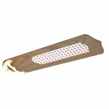 Ardes AR5A107D ventilatore... 2