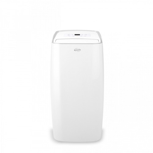 Argo Milo Plus - Condizionatore portatile,...