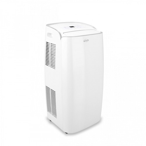 Argo Milo Plus - Condizionatore portatile,...