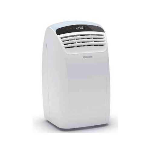 Olimpia Splendid Dolceclima Silent 12 A+ WiFi...
