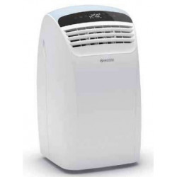 Olimpia Splendid Dolceclima Silent 12 A+ WiFi 65 dB Bianco