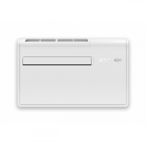 Argo Apollo 12HP - Climatizzatore senza Unità...