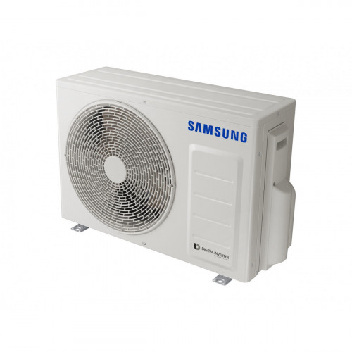 Samsung AJ050TXJ2KG/EU condizionatore fisso...