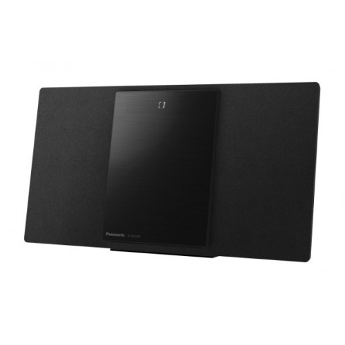Panasonic SC-HC2020 Mini impianto audio...
