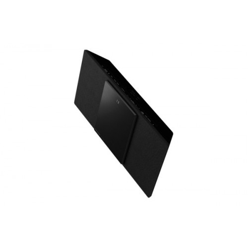 Panasonic SC-HC2020 Mini impianto audio...