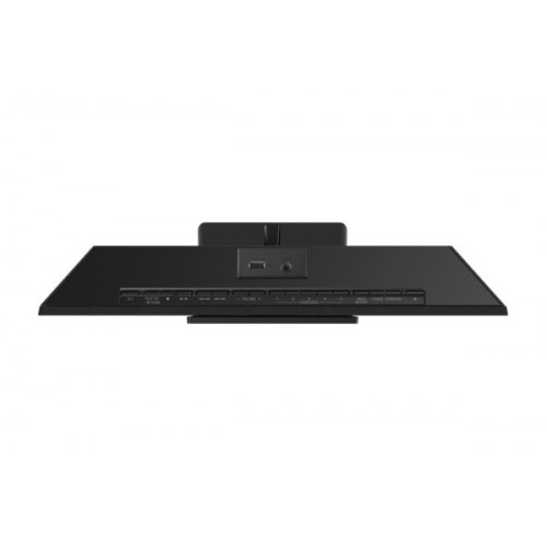 Panasonic SC-HC2020 Mini impianto audio...