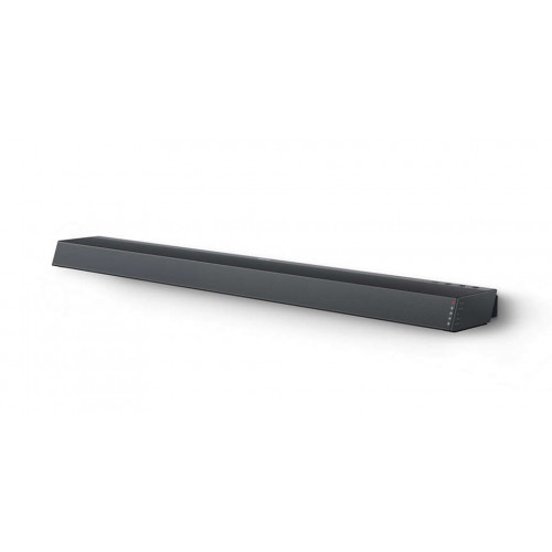 Philips TAB6305/10 altoparlante soundbar 2.1...