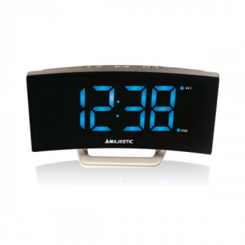 New Majestic SVE-234...