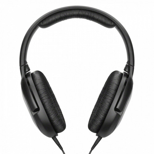 Sennheiser HD 206 Cuffie Padiglione auricolare...