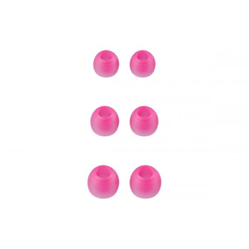 Panasonic RP-TCM115E Cuffia... 2