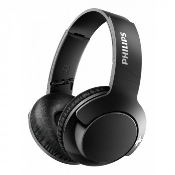 Philips Cuffia Bluetooth... 2