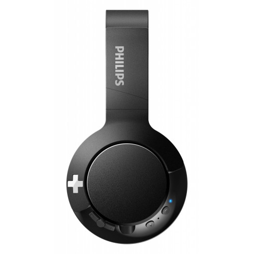 Philips Cuffia Bluetooth SHB3175BK/00