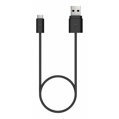 Philips Cuffia Bluetooth SHB3175BK/00