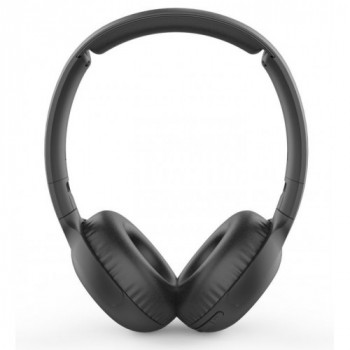 Philips TAUH202BK Cuffia...