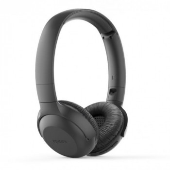 Philips TAUH202BK Cuffia... 2