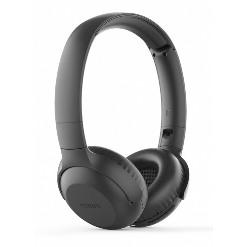 Philips TAUH202BK Cuffia Padiglione auricolare...