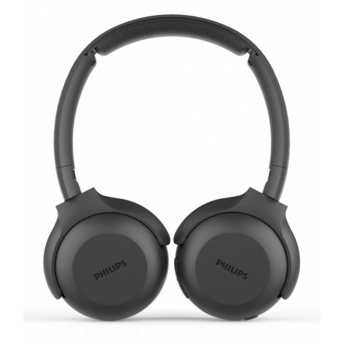 Philips TAUH202BK Cuffia Padiglione auricolare...
