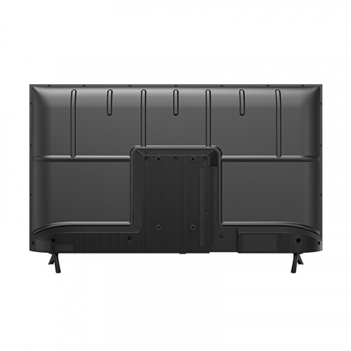 Hisense 32A5720FA TV 81,3 cm (32") HD Smart TV...