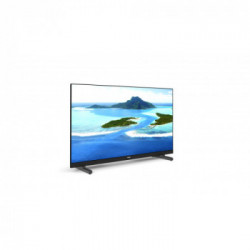 Philips 5500 series 32PHS5507/12 TV 81,3 cm (32") HD Nero
