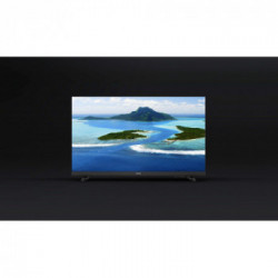 Philips 5500 series 32PHS5507/12 TV 81,3 cm (32") HD Nero