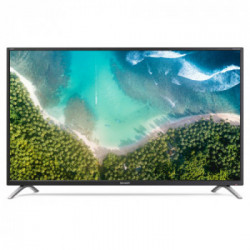 Sharp 32BI2EA 81,3 cm (32") HD Smart TV Wi-Fi Nero
