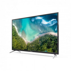 Sharp 32BI2EA 81,3 cm (32") HD Smart TV Wi-Fi Nero