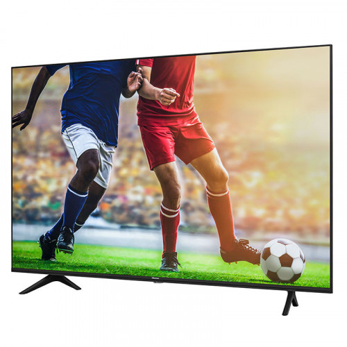 Hisense A7100F 58A7120F TV 146,1 cm (57.5") 4K...