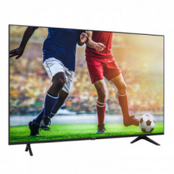 Hisense A7100F 58A7120F TV 146,1 cm (57.5") 4K Ultra HD Smart TV Wi-Fi Nero