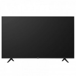 Hisense A7100F 58A7120F TV 146,1 cm (57.5") 4K Ultra HD Smart TV Wi-Fi Nero