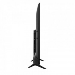 Hisense A7100F 58A7120F TV 146,1 cm (57.5") 4K Ultra HD Smart TV Wi-Fi Nero