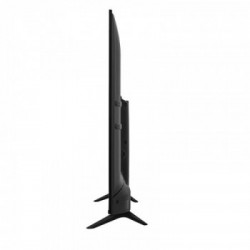 Hisense A7100F 58A7120F TV 146,1 cm (57.5") 4K Ultra HD Smart TV Wi-Fi Nero