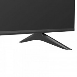 Hisense A7100F 58A7120F TV 146,1 cm (57.5") 4K Ultra HD Smart TV Wi-Fi Nero