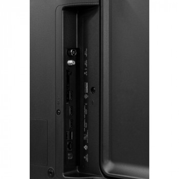 Hisense A7100F 55A7120F TV... 2