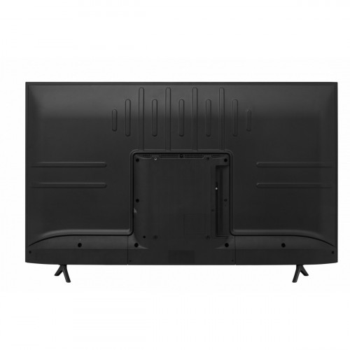 Hisense A7100F 55A7120F TV 139,7 cm (55") 4K...