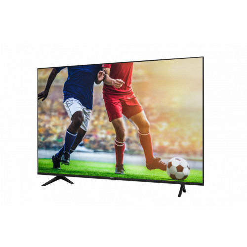 Hisense A7100F 55A7120F TV 139,7 cm (55") 4K...