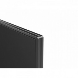 Hisense A7100F 55A7120F TV 139,7 cm (55") 4K Ultra HD Smart TV Wi-Fi Nero