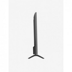 Panasonic TX-49HX900E TV 124,5 cm (49") 4K Ultra HD Smart TV Wi-Fi Grigio