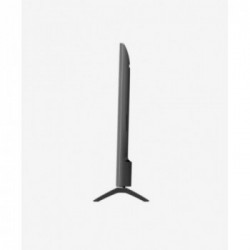 Panasonic TX-49HX900E TV 124,5 cm (49") 4K Ultra HD Smart TV Wi-Fi Grigio