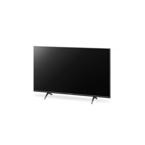 Panasonic TX-43HX900E TV 109,2 cm (43") 4K...