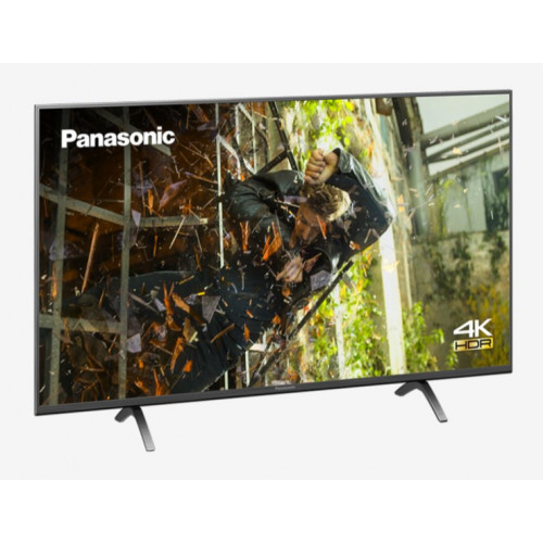 Panasonic TX-43HX900E TV 109,2 cm (43") 4K...