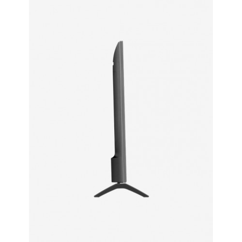 Panasonic TX-43HX900E TV 109,2 cm (43") 4K...