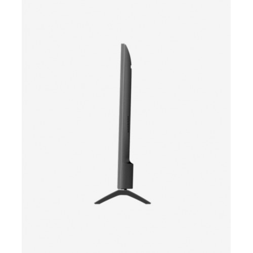 Panasonic TX-43HX900E TV 109,2 cm (43") 4K...
