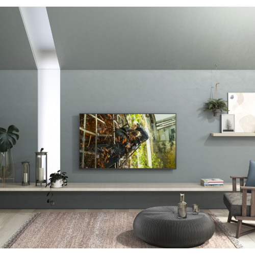 Panasonic TX-43HX900E TV 109,2 cm (43") 4K...