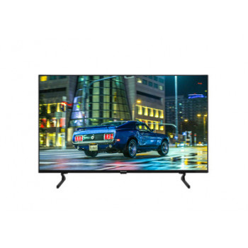 Panasonic TX-43HX600E TV...