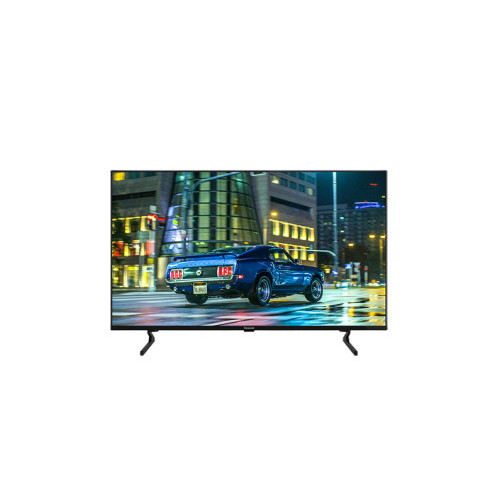 Panasonic TX-43HX600E TV 109,2 cm (43") 4K...